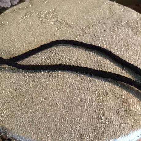 used＊e50