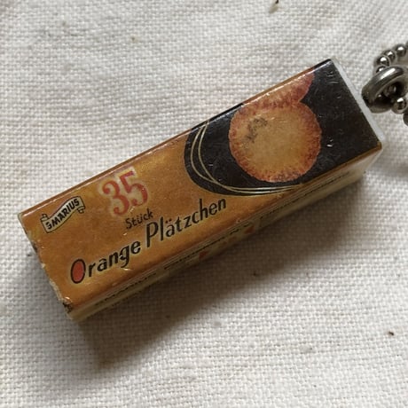 France vintage＊FK833