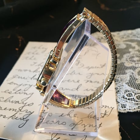select＊fw126