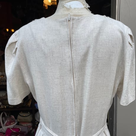 vintage＊e276