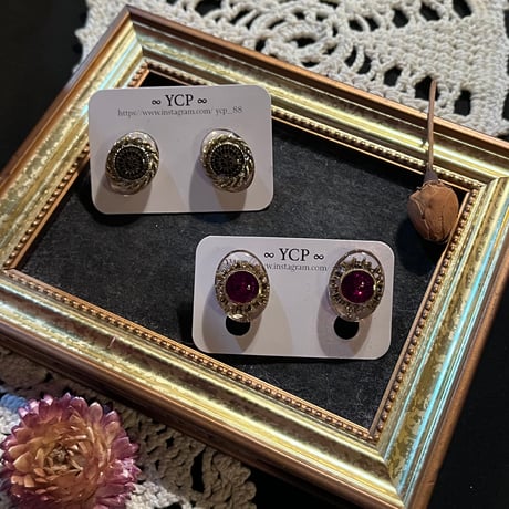 Handmade ＊y438