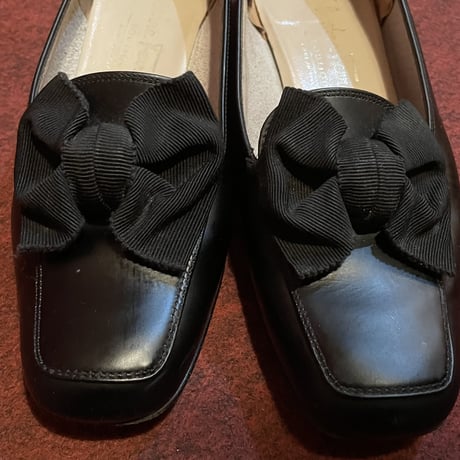 Italy vintage＊e484