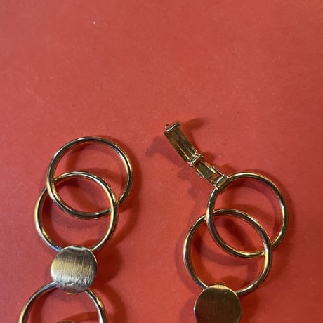 France vintage＊fk427