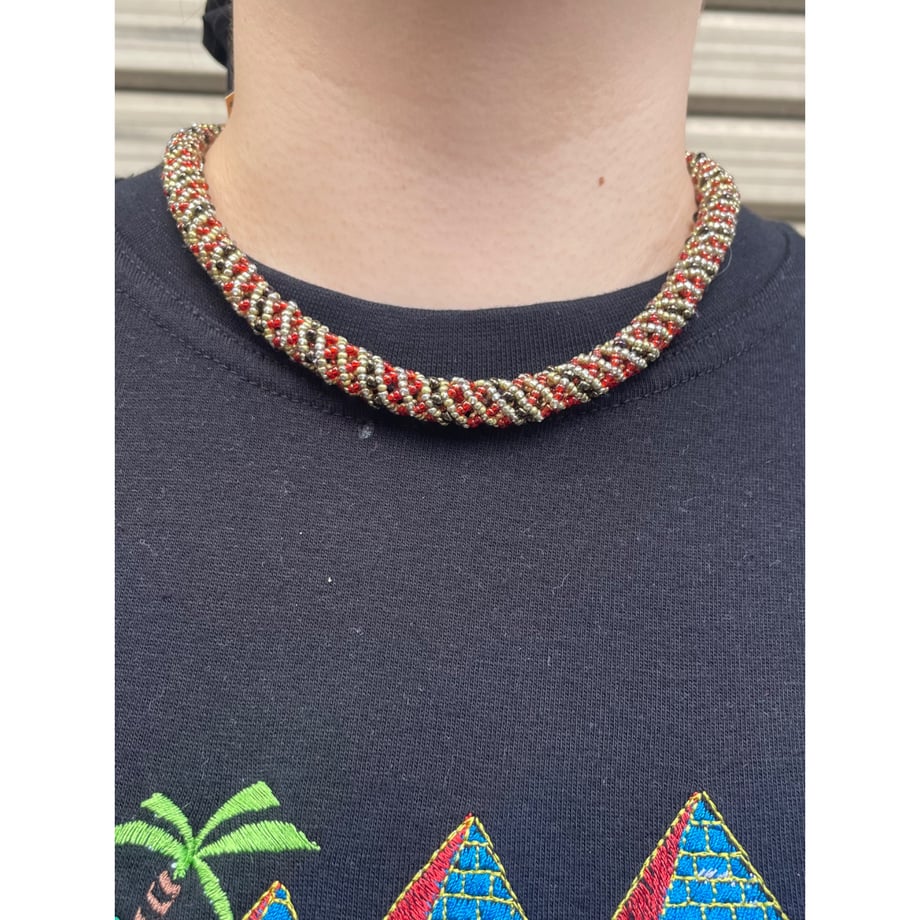 651bcbdafdfc8d00355557a8