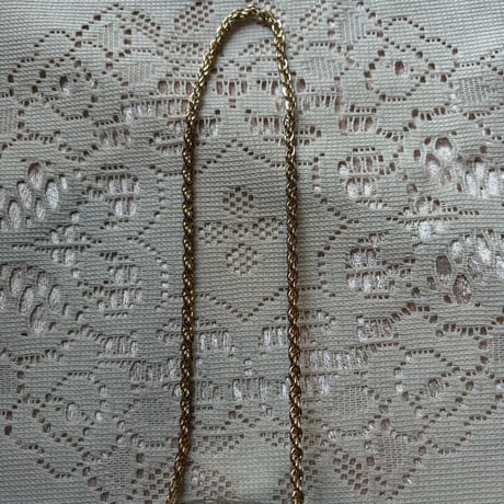 vintage＊e415