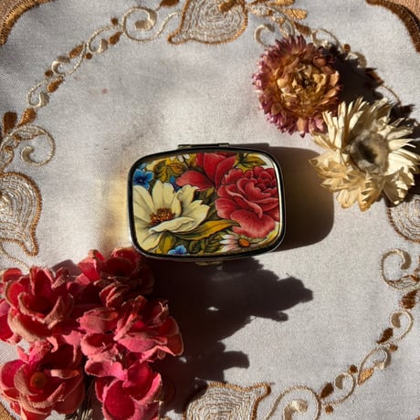 Germany vintage＊e298