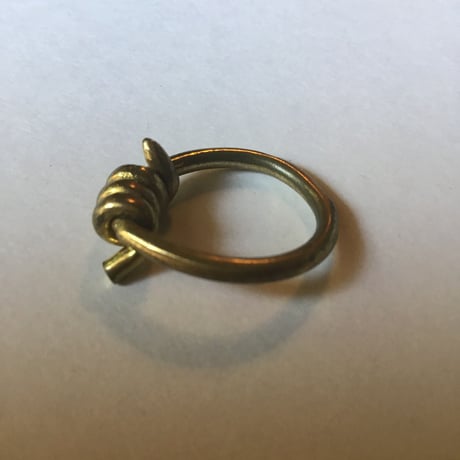 Germany Handmade ＊jb42
