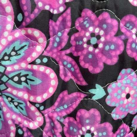 vintage outer＊e491