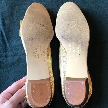 Vintage＊e522