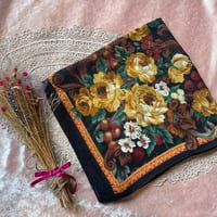 vintage＊e543