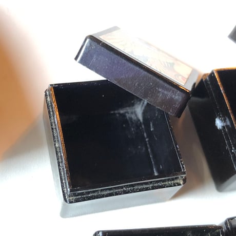 England vintage＊FK758