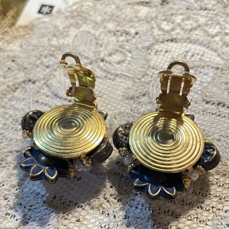 France vintage＊fk569