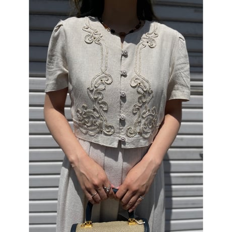 vintage＊e276