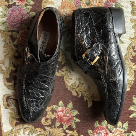 Italy vintage＊e521
