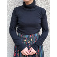 vintage tops＊e320