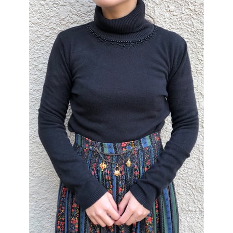 vintage tops＊e320