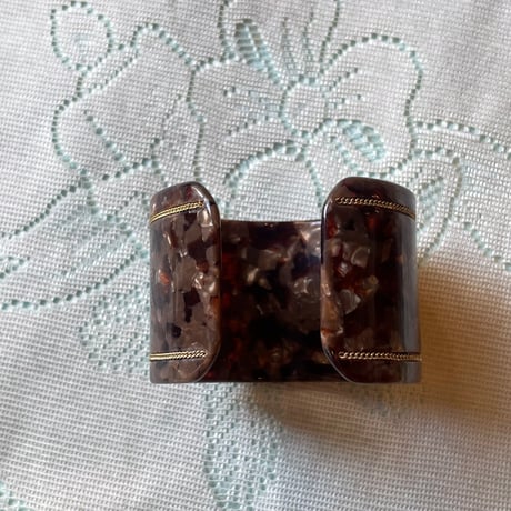 France vintage＊fk268