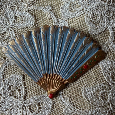 France vintage＊fk562