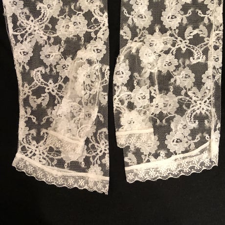 Used＊e832