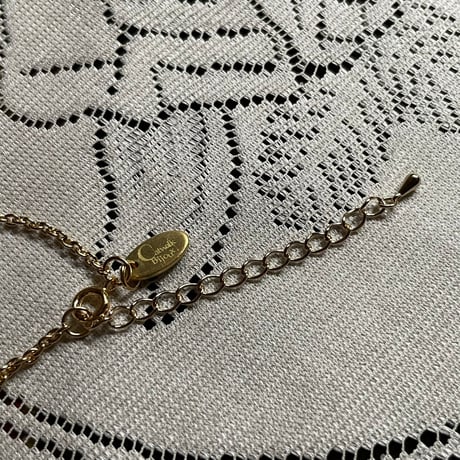 Catwalk Bijoux handmade＊ca12