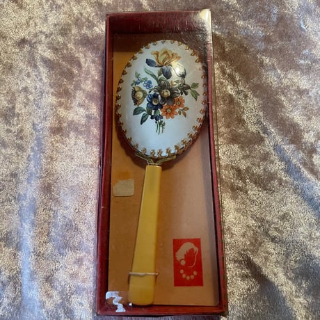 Germany vintage＊e797