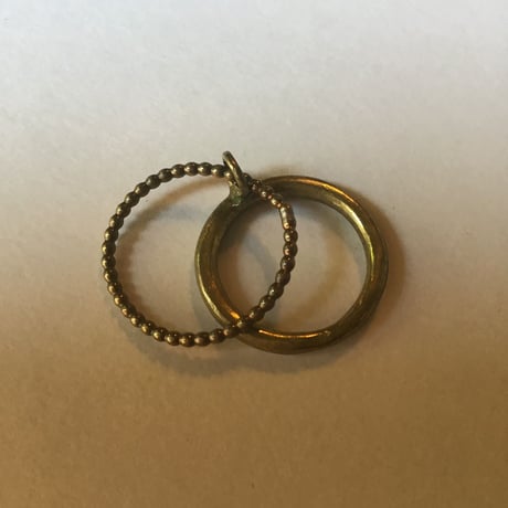 Germany handmade ＊jb48