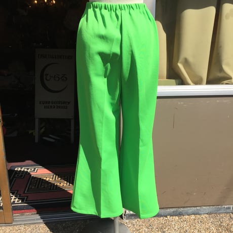 vintage pants＊e598