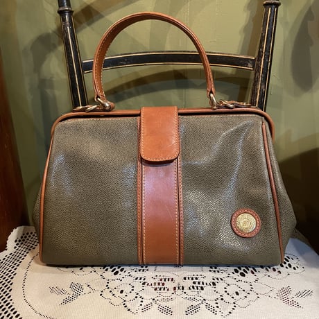 vintage＊e227