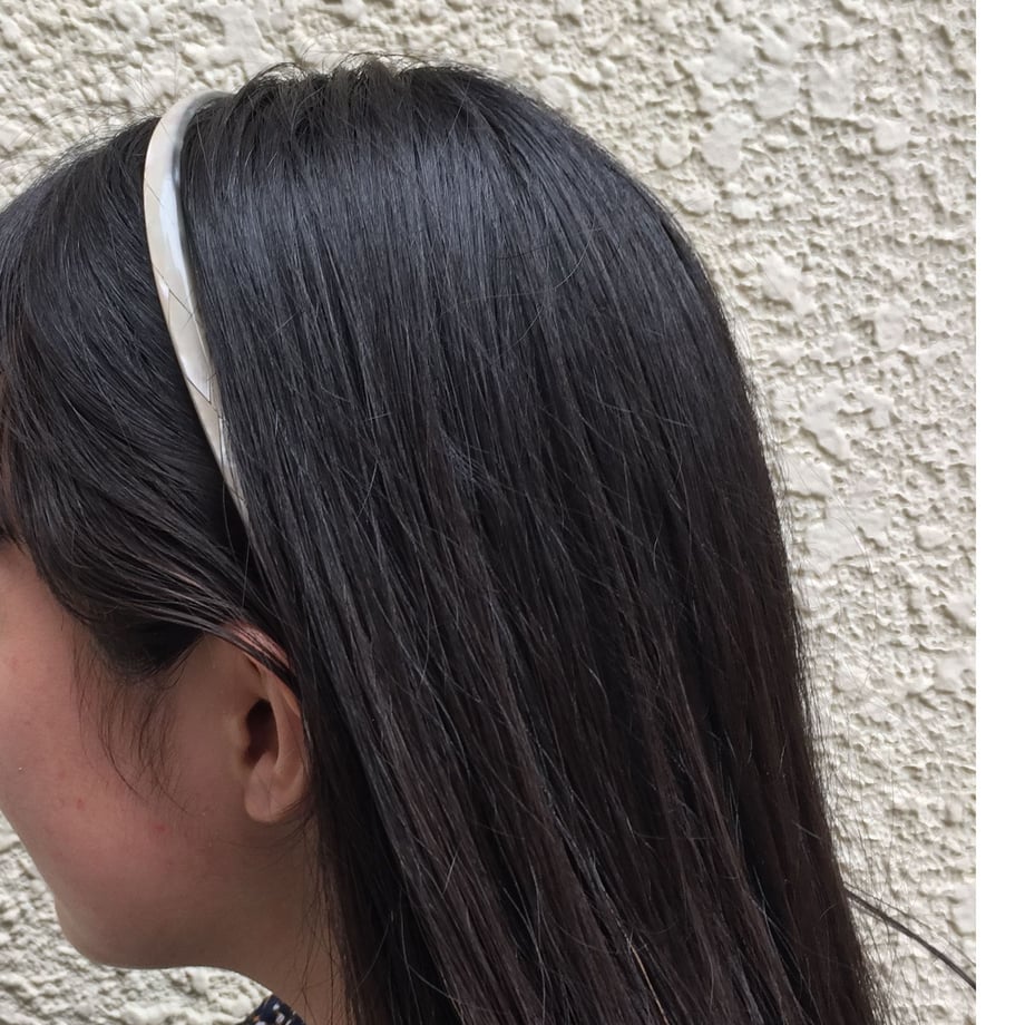 5fbb2ca5f0b108056b3b9d77