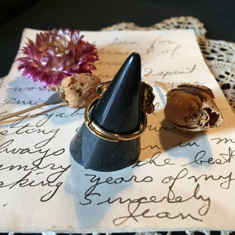 france vintage＊fk216