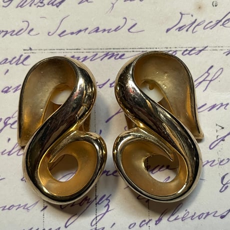 France vintage＊fk197