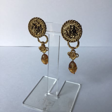 Handmade vintage ＊y218