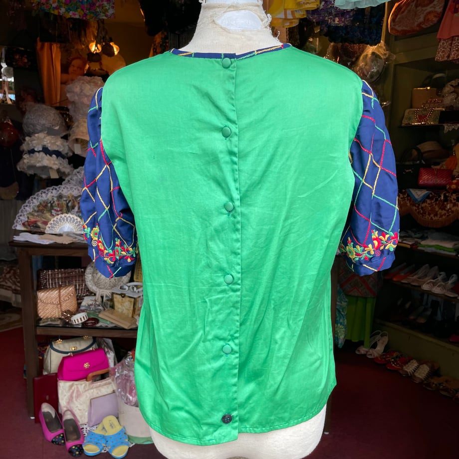 669a25f3ea1c920641072ebd