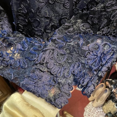 Vintage tops＊e425