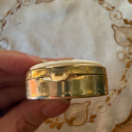 France vintage＊e296