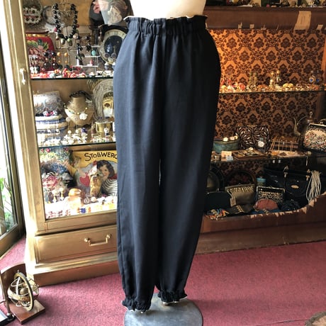 france vintage＊e806