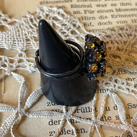 France vintage＊fk12