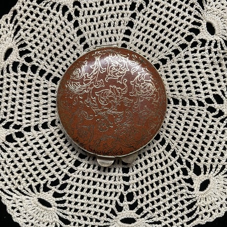 Italy vintage＊e754