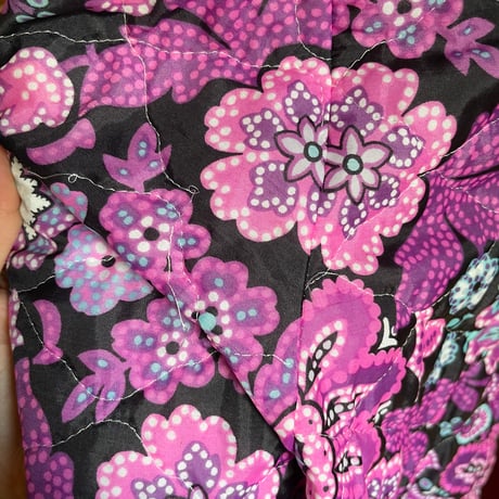 vintage outer＊e491