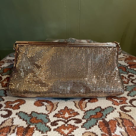 vintage＊e255