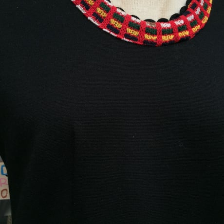 1970s vintage＊e560