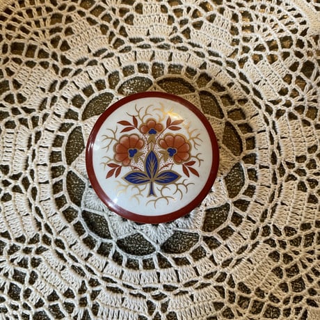 France vintage＊e179