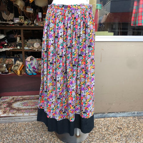 vintage＊e840