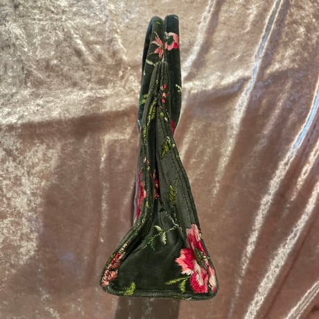 vintage＊e575