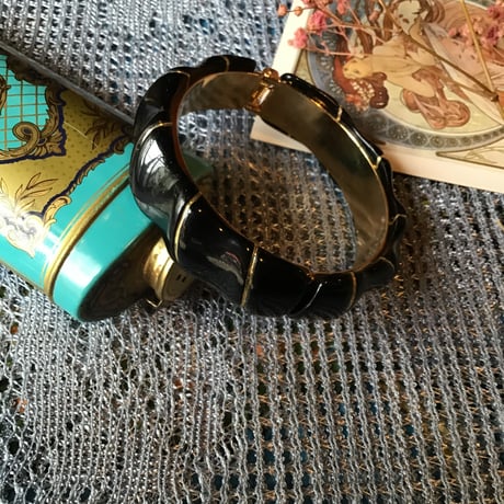France vintage＊fk101
