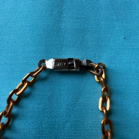 Germany vintage＊fk630