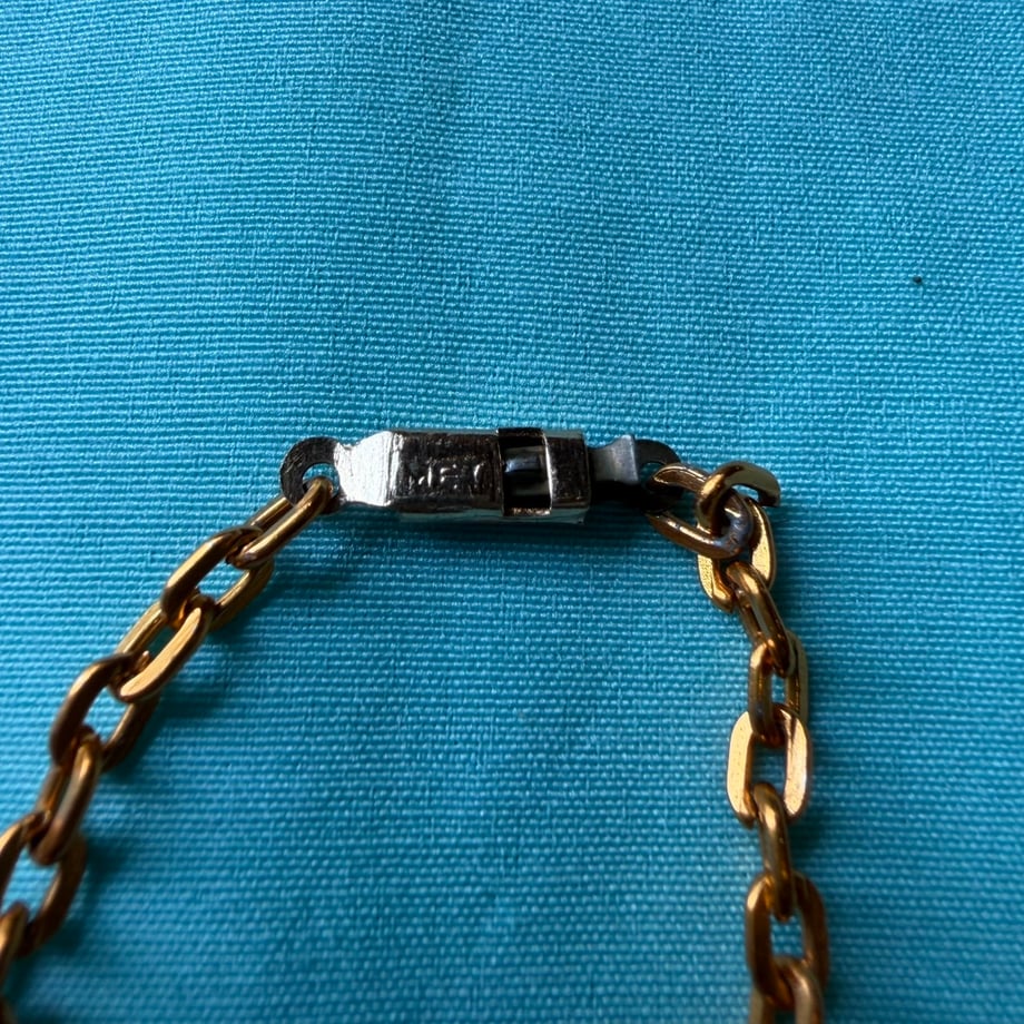 69e862da2688ed07ec103192