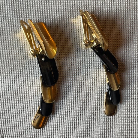 France vintage＊fk870