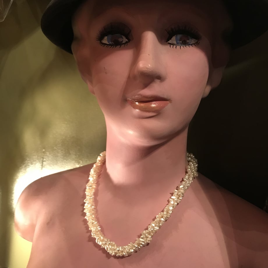 6047059d31862530e261f6fd