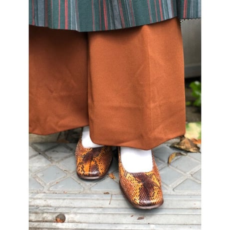 Italy vintage＊e797